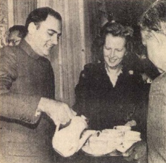 idokapszula_nb_i_1985_86_wales_magyarorszag_merkozes_radzsiv_gandhi_margaret_thatcher.jpg