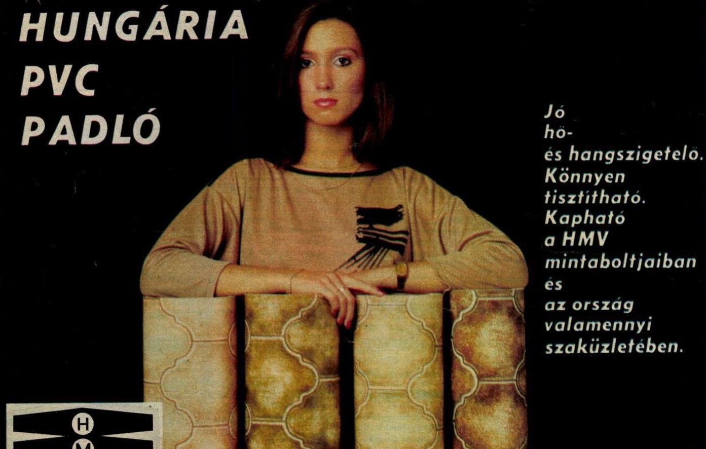 idokapszula_nb_i_1985_86_wales_magyarorszag_merkozes_reklam_1.jpg