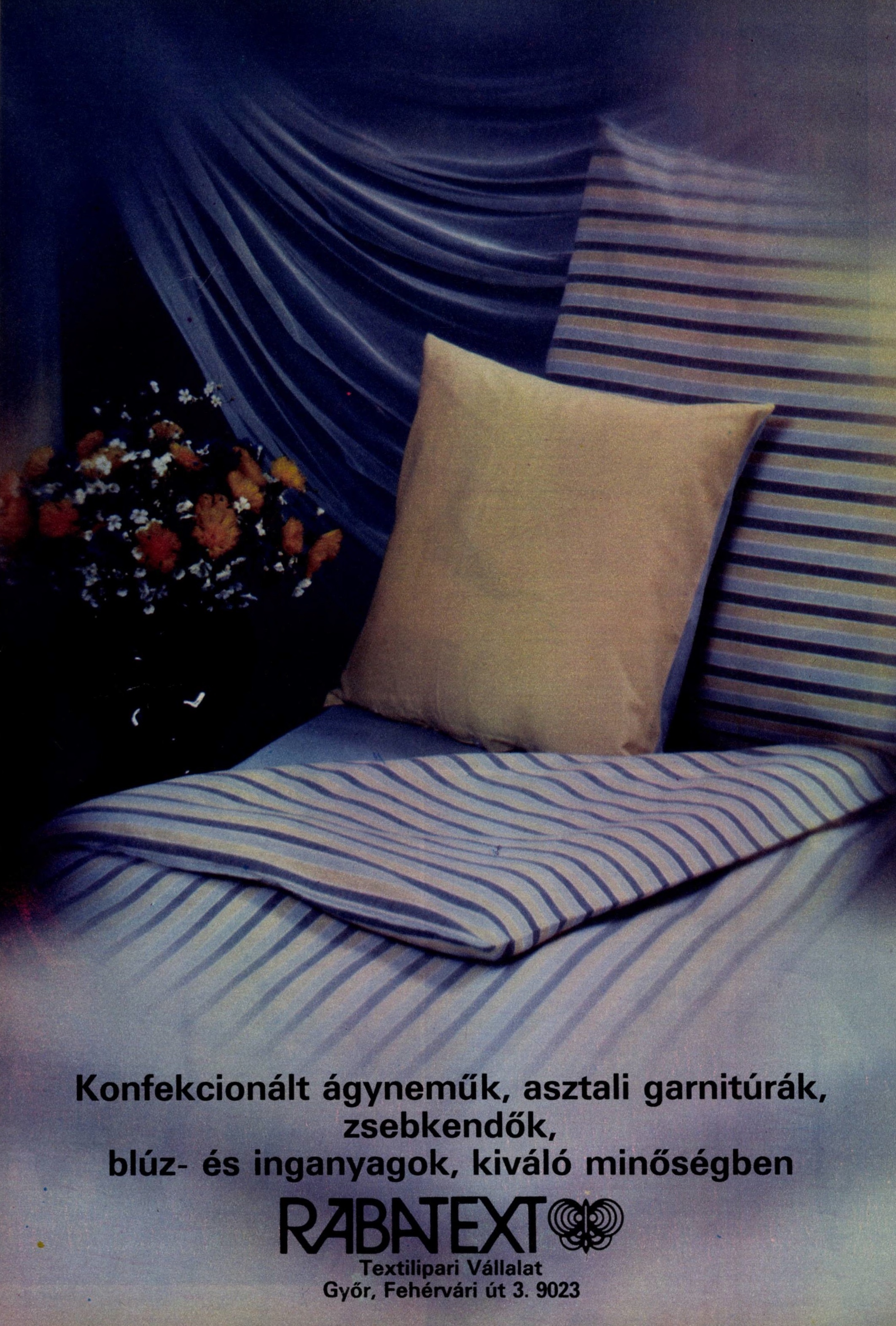 idokapszula_nb_i_1985_86_wales_magyarorszag_merkozes_reklam_2.jpg
