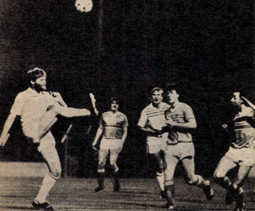 idokapszula_nb_i_1985_86_wales_magyarorszag_merkozes_roth_antal.jpg