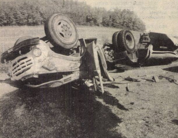 idokapszula_nb_i_1985_86_wales_magyarorszag_merkozes_szekszardi_baleset.jpg