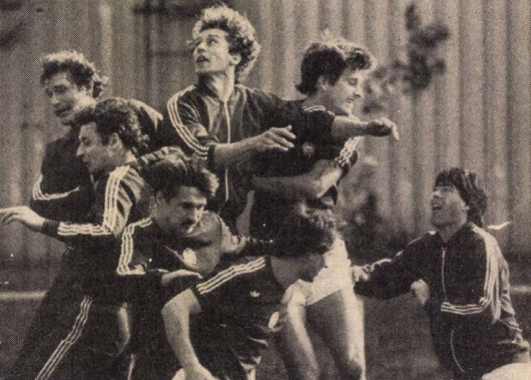 idokapszula_nb_i_1985_86_wales_magyarorszag_merkozes_tatai_edzotabor.jpg