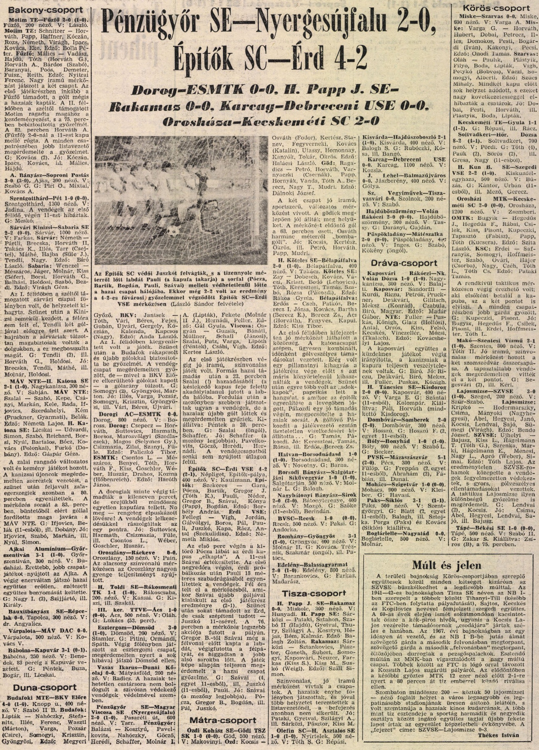 idokapszula_nb_i_1985_86_wales_magyarorszag_merkozes_teruleti_bajnoksagok.jpg