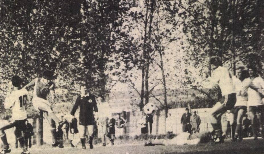 idokapszula_nb_i_1985_86_wales_magyarorszag_merkozes_teruleti_bajnoksagok_drava_csoport_paks_siklos.jpg