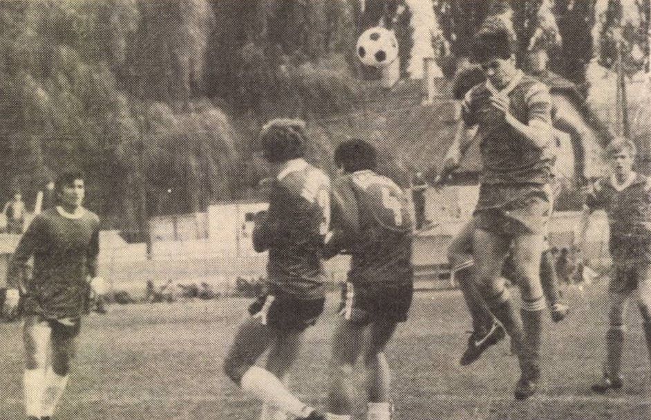 idokapszula_nb_i_1985_86_wales_magyarorszag_merkozes_teruleti_bajnoksagok_drava_csoport_tancsics_se_kisdorog.jpg