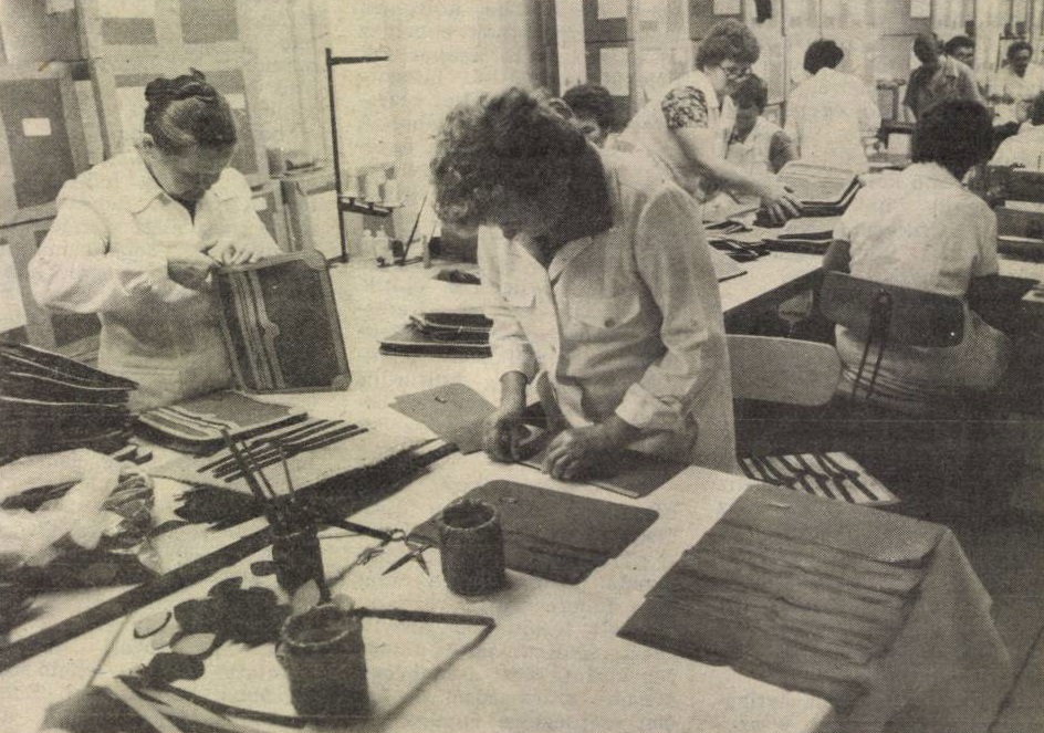idokapszula_nb_i_1985_86_wales_magyarorszag_merkozes_tiszaderzsi_bordiszmu_uzem.jpg