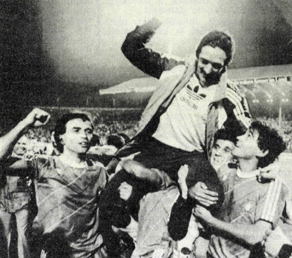 idokapszula_nb_i_1985_86_wales_magyarorszag_merkozes_nszk_portugalia_jose_torres.jpg