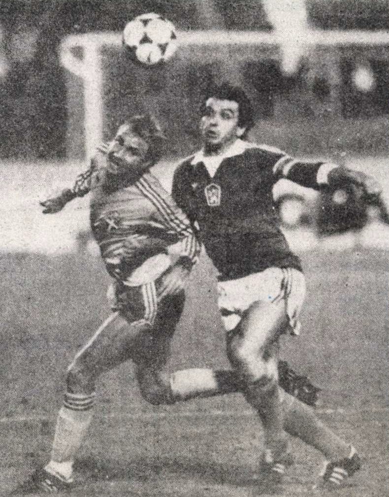 idokapszula_nb_i_1985_86_wales_magyarorszag_merkozes_vb_selejtezok_europai_2_csoport_csehszlovakia_svedorszag.jpg