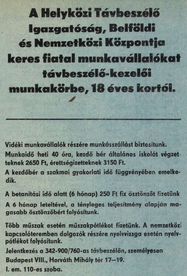 idokapszula_nb_i_1985_86_15_fordulo_allasajanlat_2.jpg