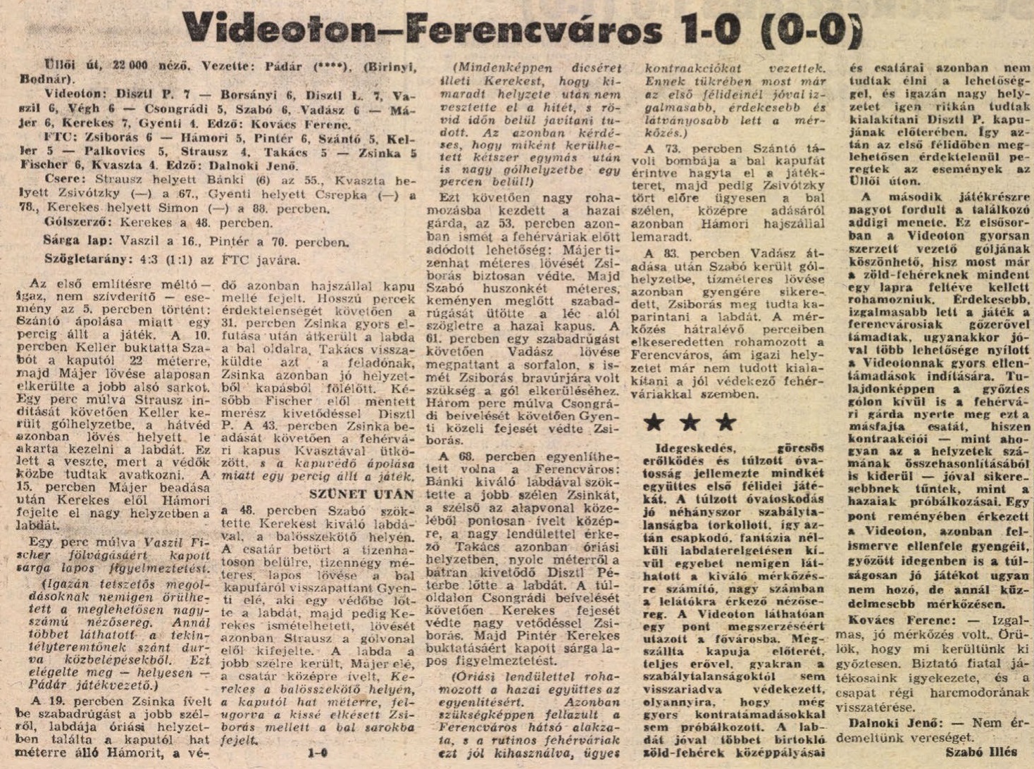 idokapszula_nb_i_1985_86_15_fordulo_ferencvaros_videoton.jpg