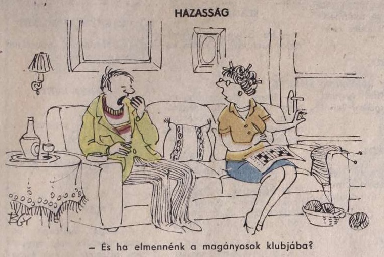 idokapszula_nb_i_1985_86_15_fordulo_humor_1.jpg