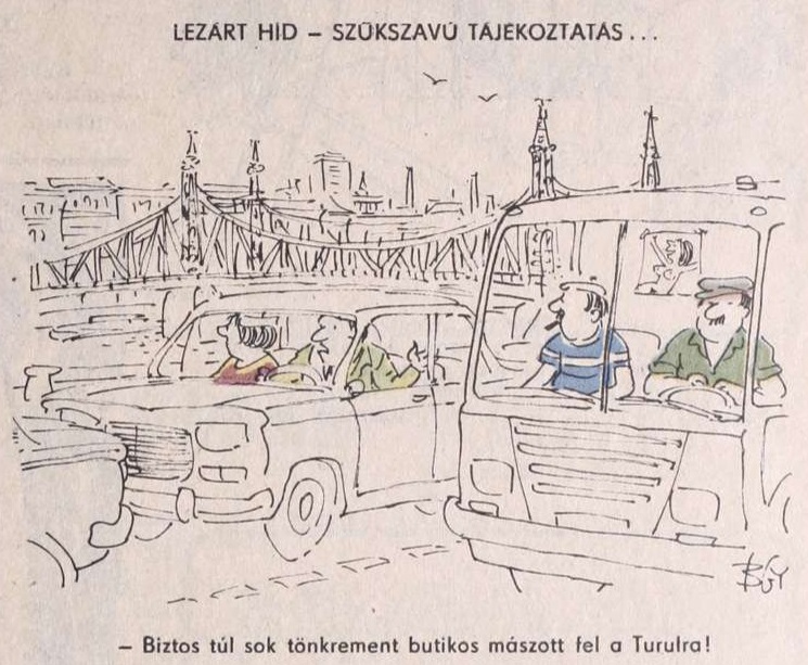 idokapszula_nb_i_1985_86_15_fordulo_humor_3.jpg