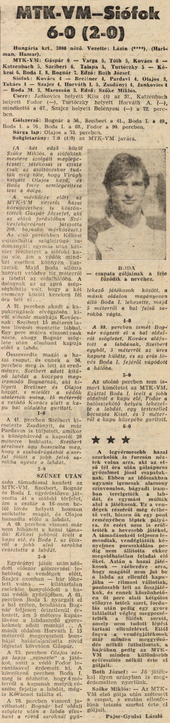 idokapszula_nb_i_1985_86_15_fordulo_mtk_vm_siofok.jpg