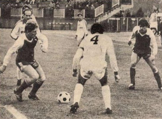 idokapszula_nb_i_1985_86_16_fordulo_haladas_mtk_vm_marton_toth_jozsef.jpg