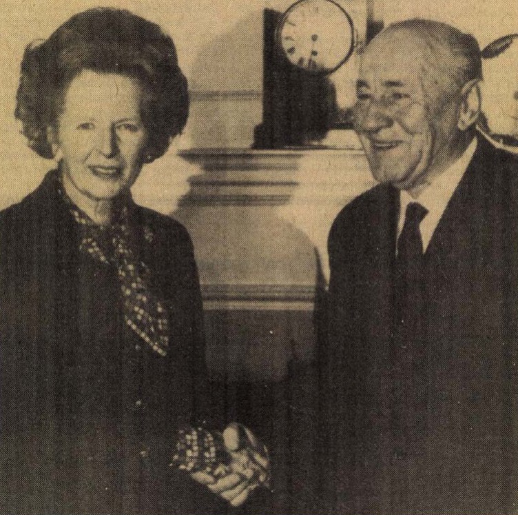 idokapszula_nb_i_1985_86_16_fordulo_margaret_thatcher_kadar_janos.jpg