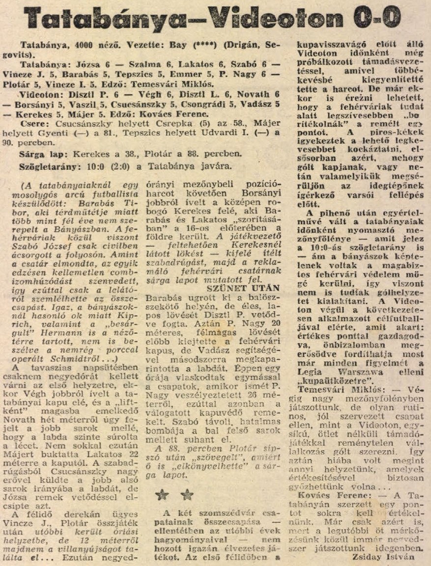 idokapszula_nb_i_1985_86_16_fordulo_tatabanya_videoton.jpg