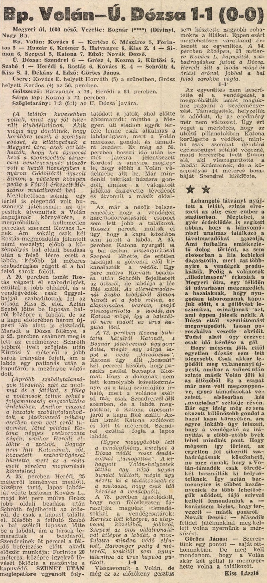 idokapszula_nb_i_1985_86_16_fordulo_u_dozsa_volan.jpg