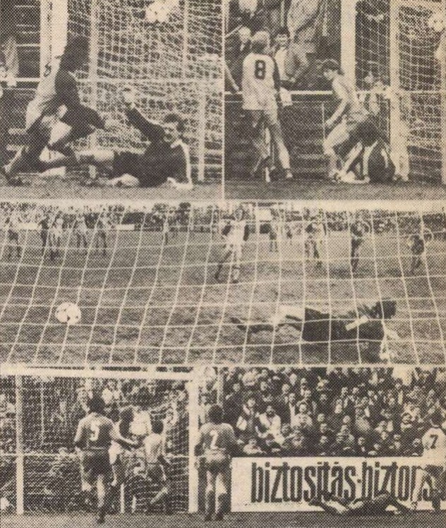 idokapszula_nb_i_1985_86_16_fordulo_zte_bp_honved_golok.jpg