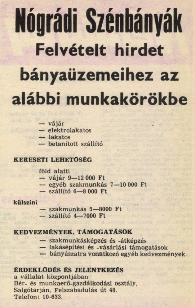 idokapszula_nb_i_1985_86_klubcsapataink_nemzetkozi_kupaszereplese_2_fordulo_2_kor_allasajanlat_2.jpg