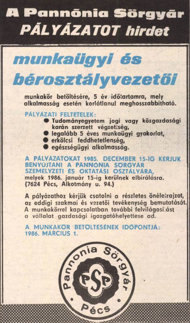 idokapszula_nb_i_1985_86_klubcsapataink_nemzetkozi_kupaszereplese_2_fordulo_2_kor_allasajanlat_3.jpg