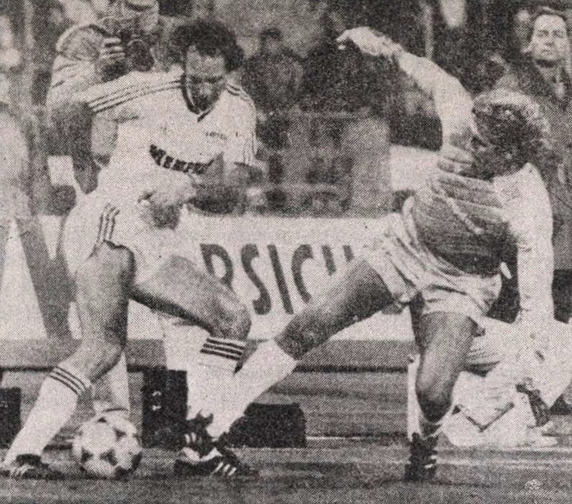 idokapszula_nb_i_1985_86_klubcsapataink_nemzetkozi_kupaszereplese_2_fordulo_2_kor_bek_austria_wien_bayern_munchen_nyilasi_tibor.jpg