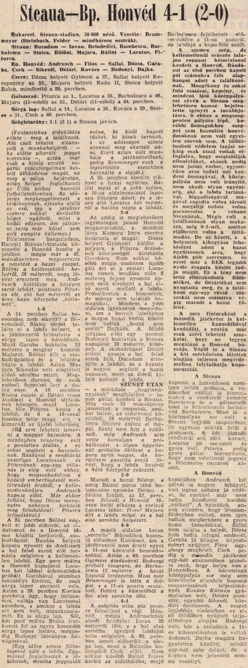 idokapszula_nb_i_1985_86_klubcsapataink_nemzetkozi_kupaszereplese_2_fordulo_2_kor_bek_steaua_bucuresti_bp_honved.jpg