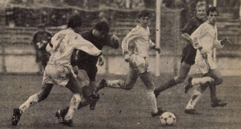idokapszula_nb_i_1985_86_klubcsapataink_nemzetkozi_kupaszereplese_2_fordulo_2_kor_bek_steaua_bucuresti_bp_honved_bodonyi_sallai_dajka.jpg