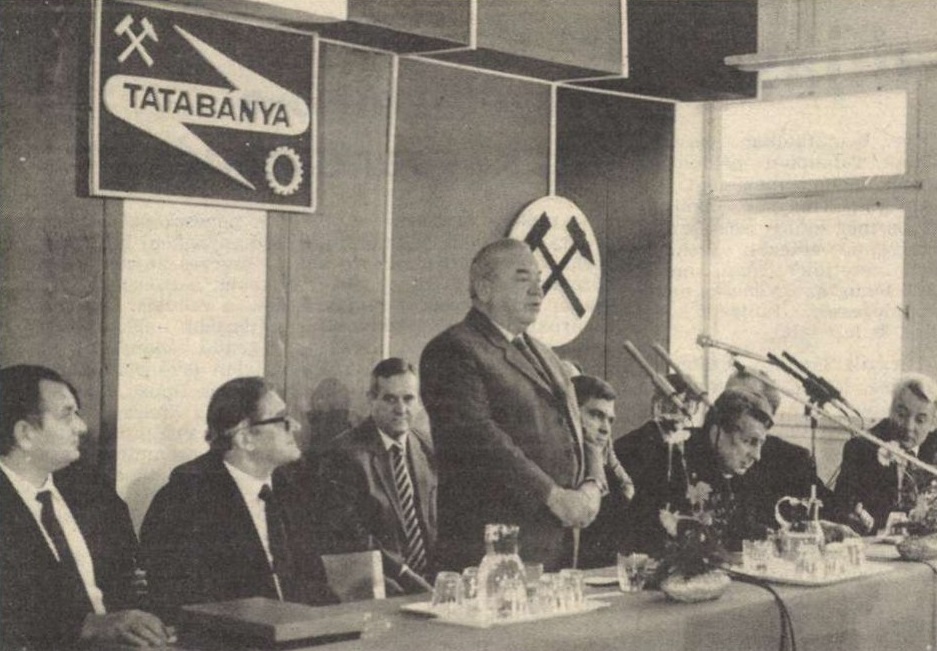 idokapszula_nb_i_1985_86_klubcsapataink_nemzetkozi_kupaszereplese_2_fordulo_2_kor_havasi_ferenc.jpg