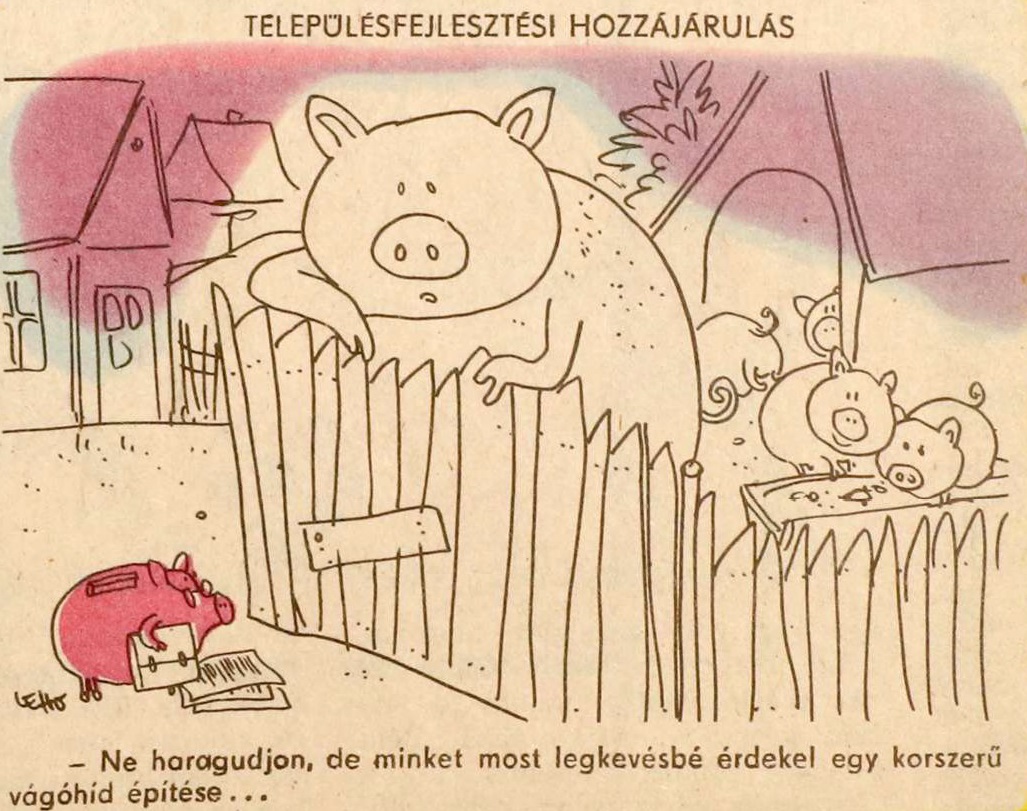 idokapszula_nb_i_1985_86_klubcsapataink_nemzetkozi_kupaszereplese_2_fordulo_2_kor_humor_3.jpg