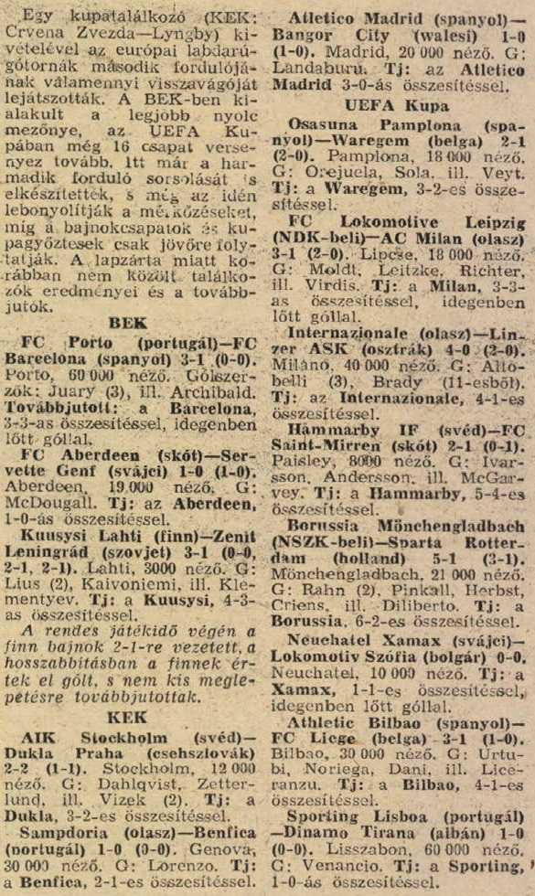 idokapszula_nb_i_1985_86_klubcsapataink_nemzetkozi_kupaszereplese_2_fordulo_2_kor_kupaszerda_2.jpg