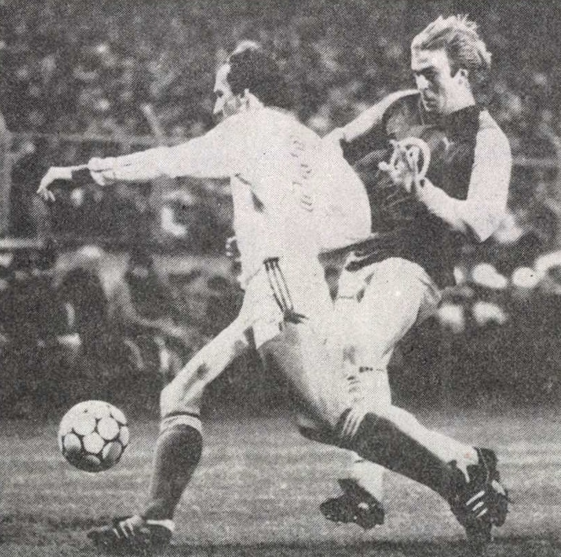 idokapszula_nb_i_1985_86_klubcsapataink_nemzetkozi_kupaszereplese_2_fordulo_2_kor_uefa_kupa_fc_bruges_szpartak_moszkva.jpg