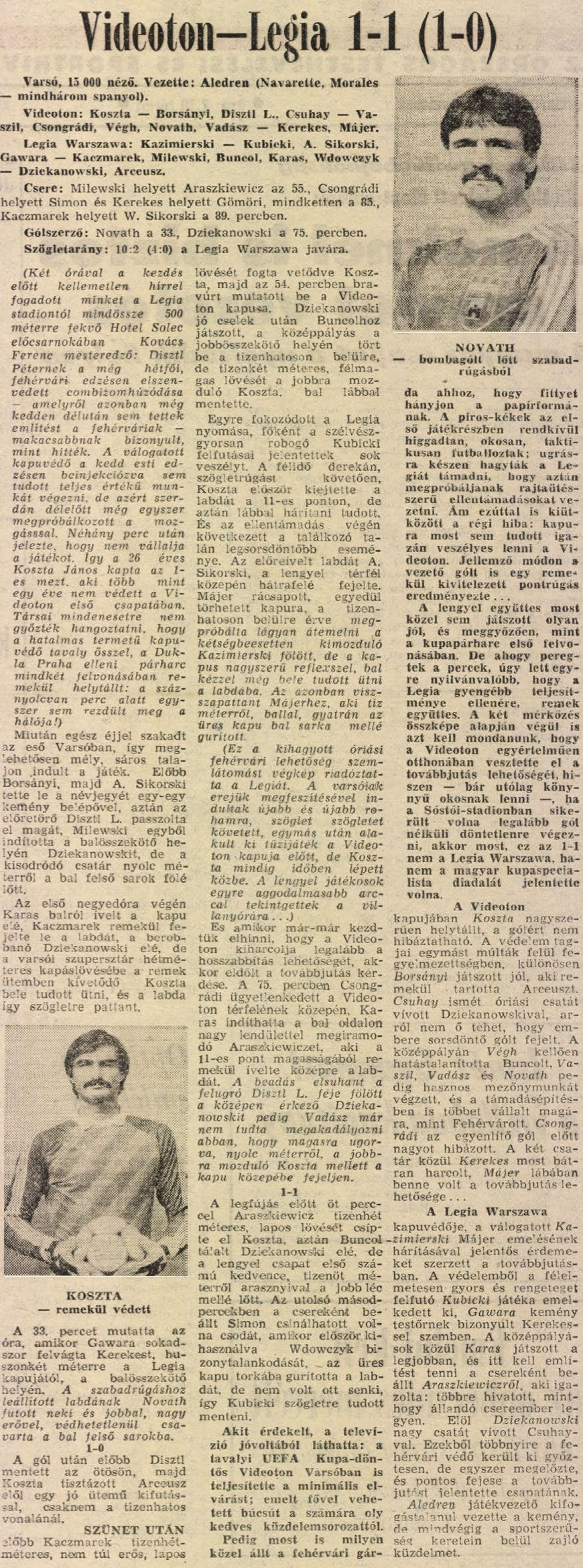 idokapszula_nb_i_1985_86_klubcsapataink_nemzetkozi_kupaszereplese_2_fordulo_2_kor_uefa_kupa_legia_warsawa_videoton.jpg