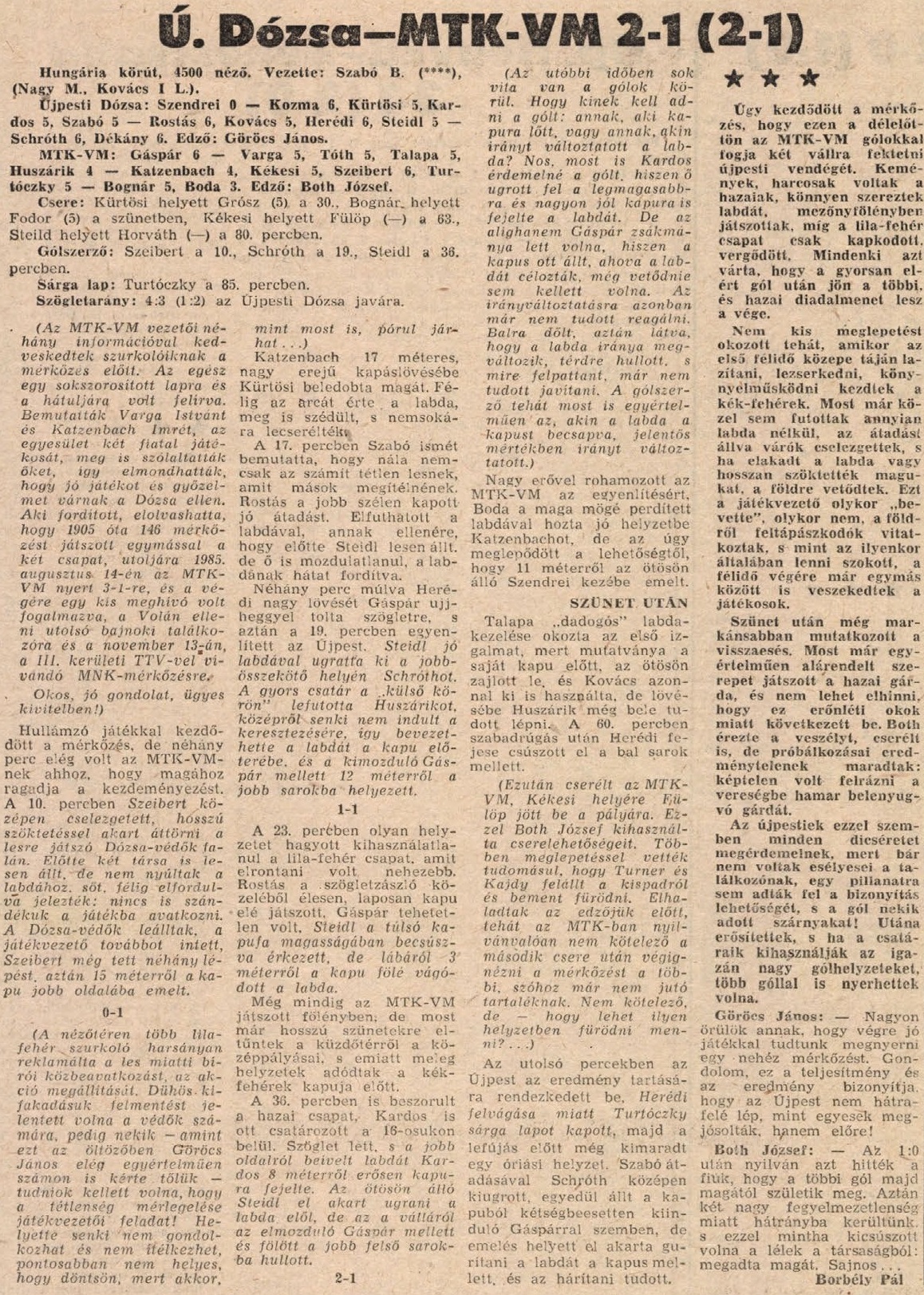 idokapszula_nb_i_1985_86_17_fordulo_mtk_vm_u_dozsa.jpg