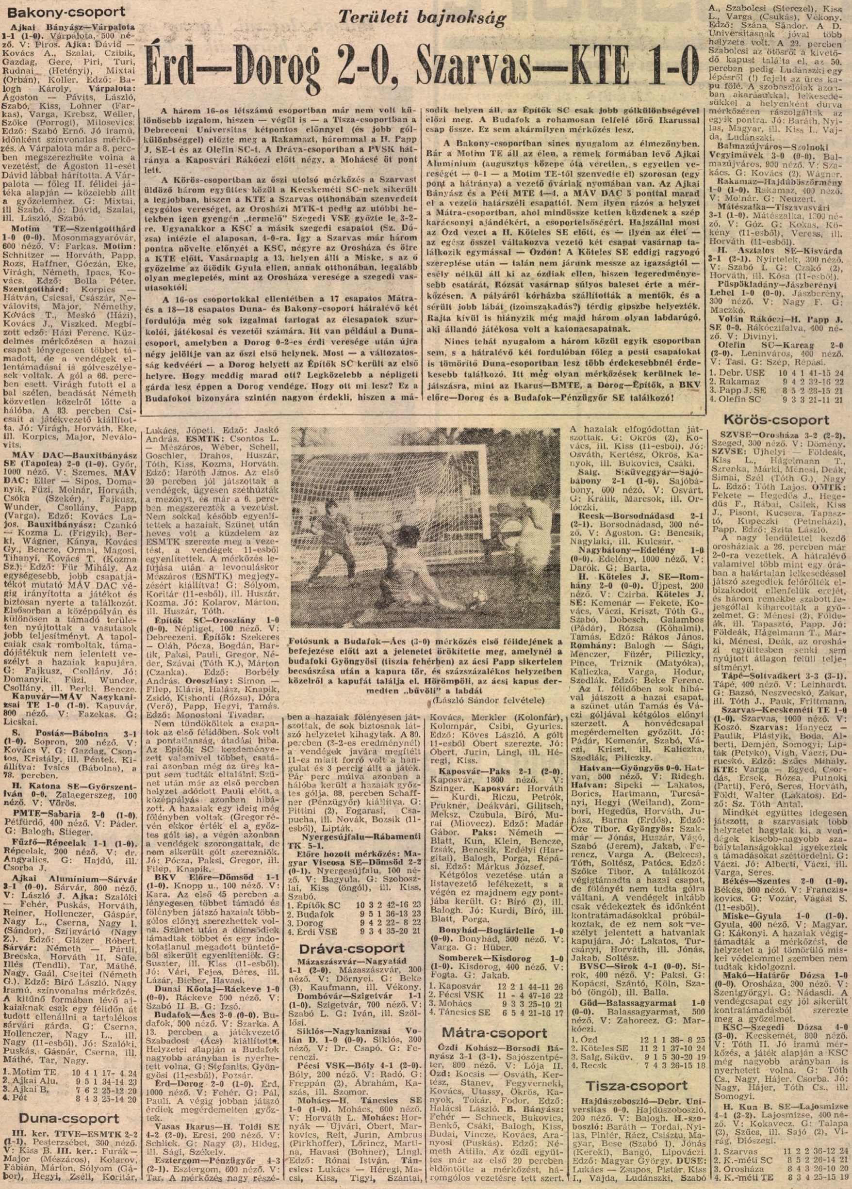 idokapszula_nb_i_1985_86_18_fordulo_teruleti_bajnoksagok.jpg