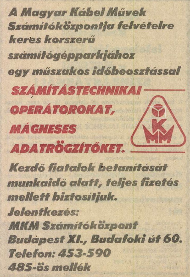 idokapszula_nb_i_1985_86_19_fordulo_allasajanlat_2.jpg