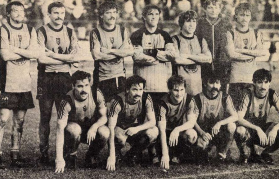 idokapszula_nb_i_1985_86_19_fordulo_dmvsc_vasas_gyoztesek.jpg