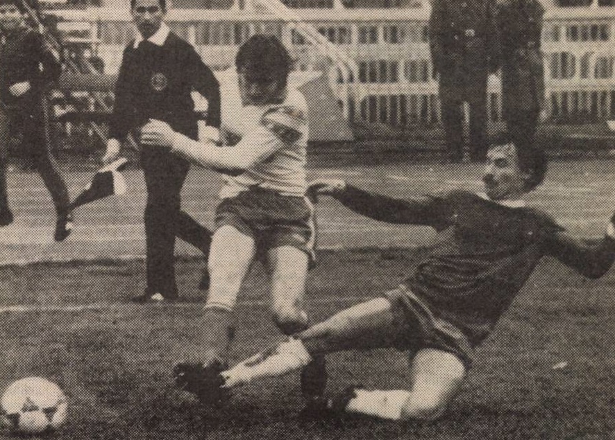 idokapszula_nb_i_1985_86_19_fordulo_nb_ii_dvtk_szekszardi_dozsa.jpg