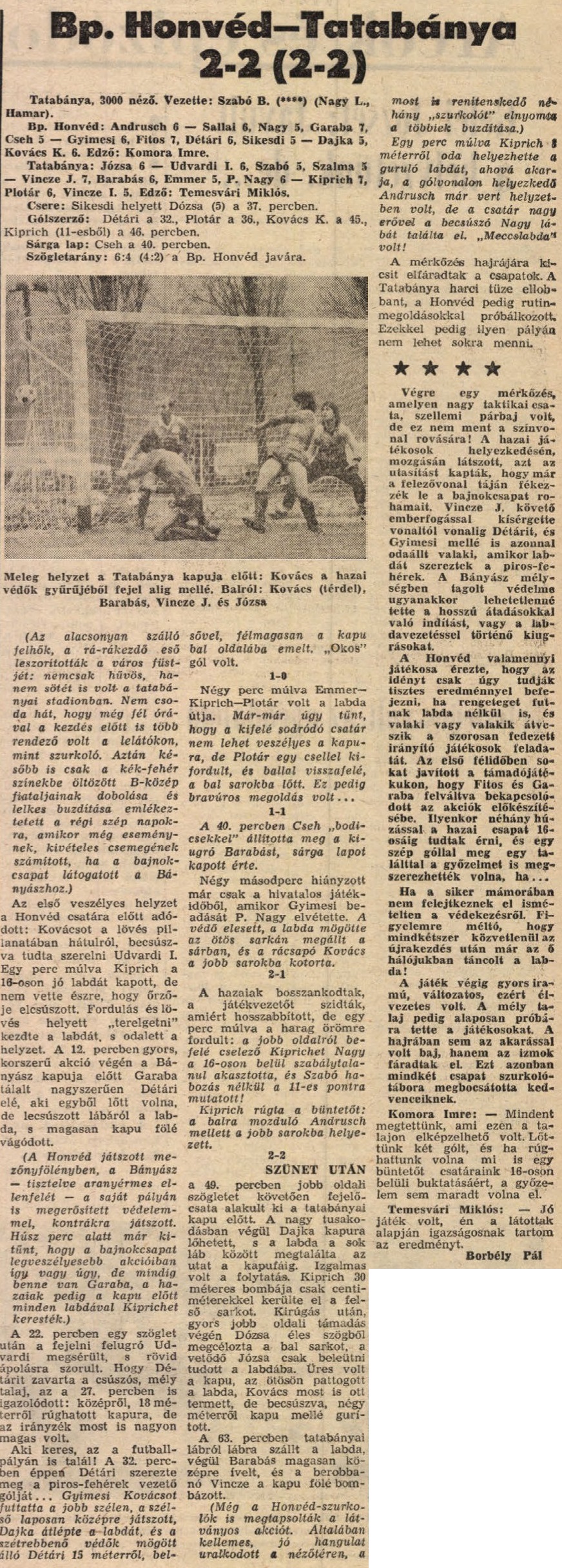 idokapszula_nb_i_1985_86_19_fordulo_tatabanya_bp_honved.jpg