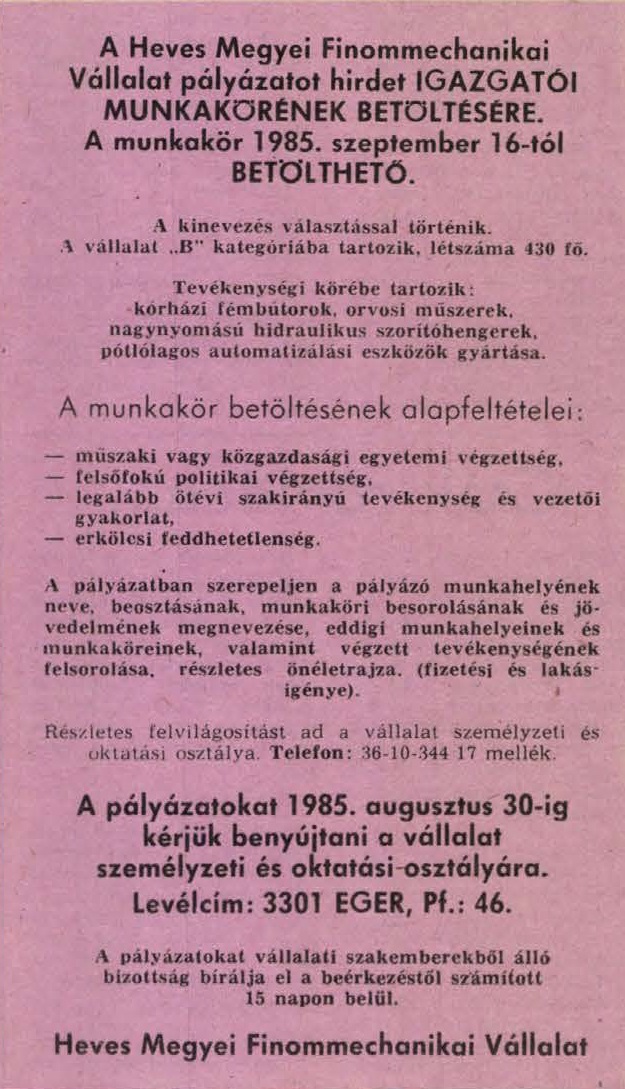 idokapszula_nb_i_1985_86_2_fordulo_allasajanlat_1.jpg
