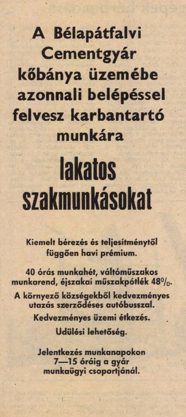 idokapszula_nb_i_1985_86_2_fordulo_allasajanlat_2.jpg