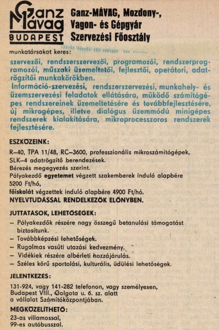 idokapszula_nb_i_1985_86_2_fordulo_allasajanlat_3.jpg