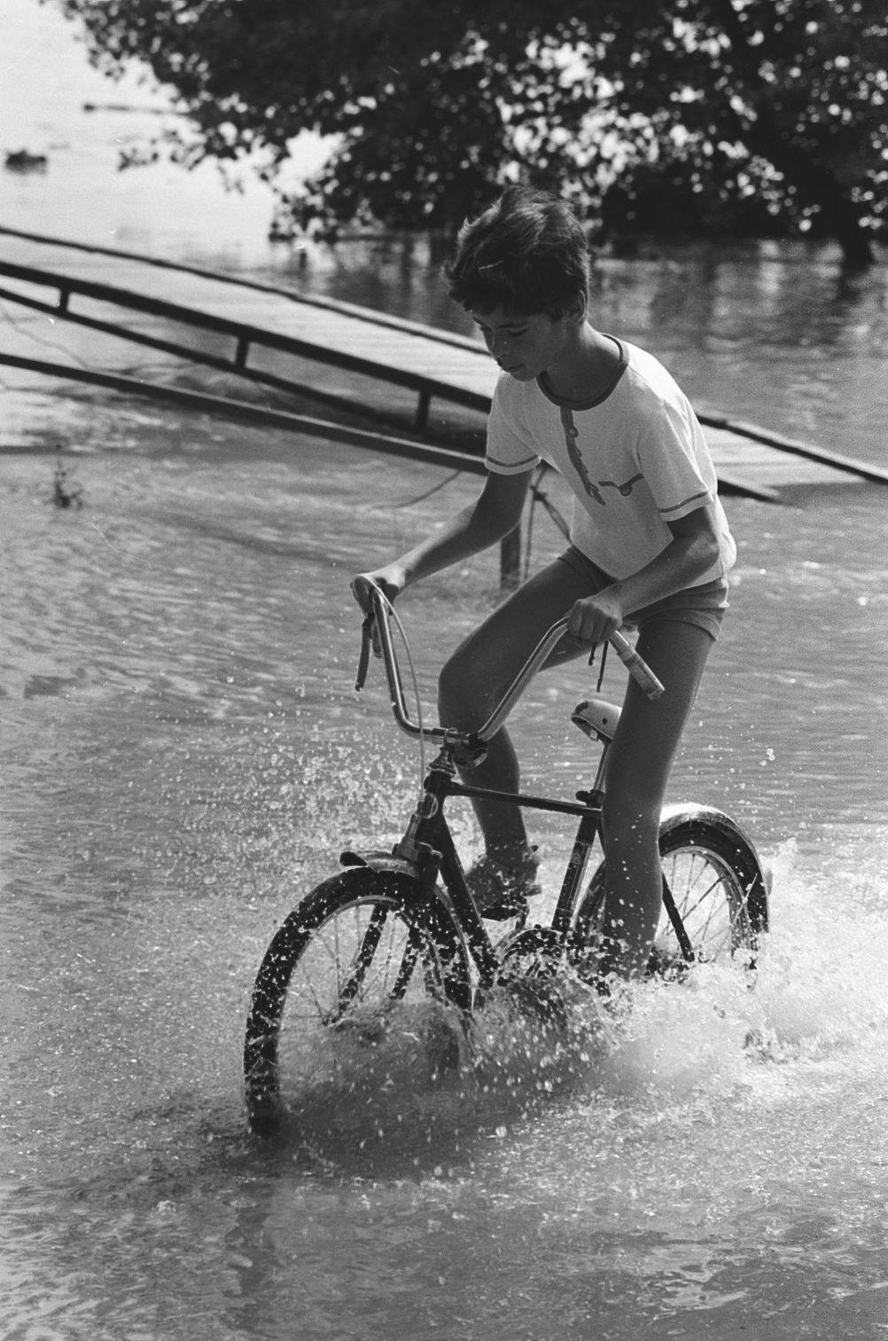 idokapszula_nb_i_1985_86_2_fordulo_arviz_1.jpg