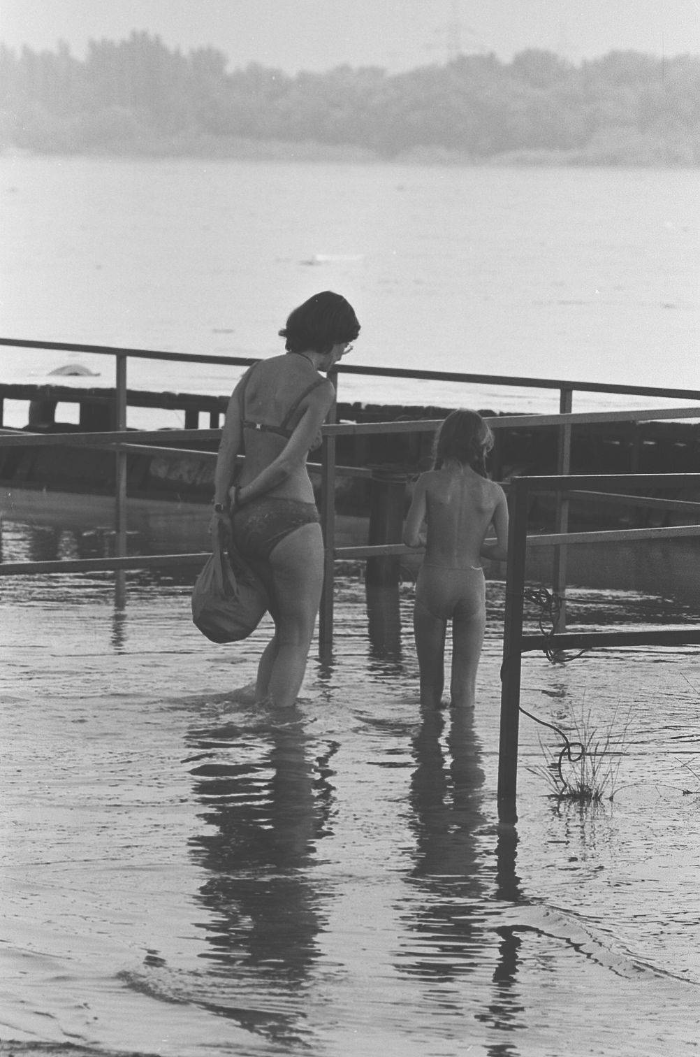 idokapszula_nb_i_1985_86_2_fordulo_arviz_2.jpg