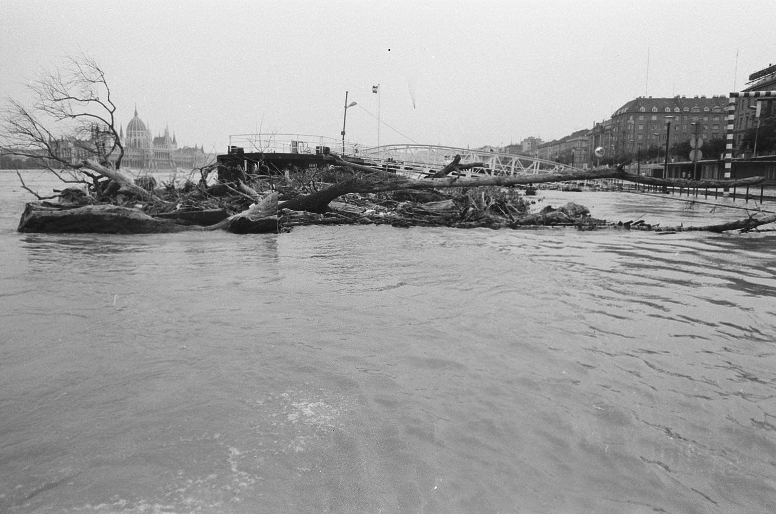 idokapszula_nb_i_1985_86_2_fordulo_arviz_4.jpg