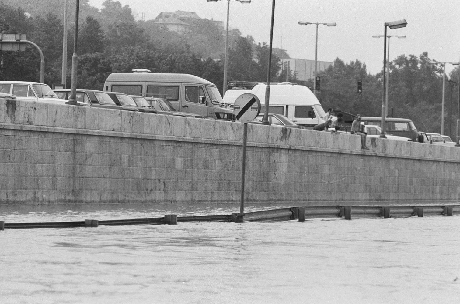 idokapszula_nb_i_1985_86_2_fordulo_arviz_7.jpg