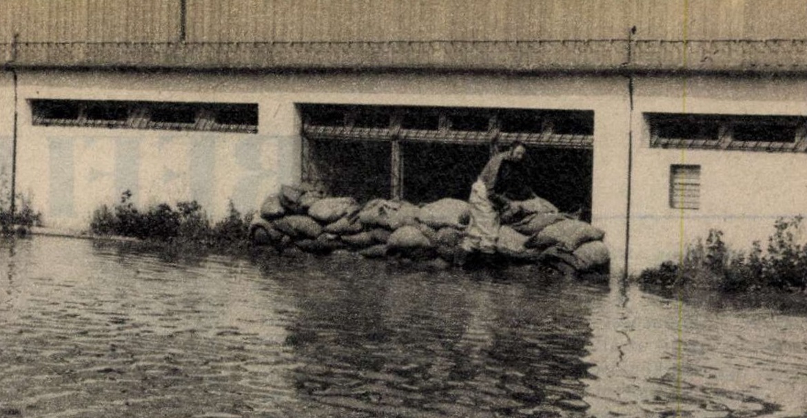 idokapszula_nb_i_1985_86_2_fordulo_arviz_esztergom.jpg