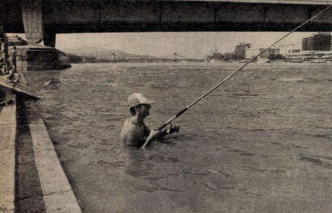 idokapszula_nb_i_1985_86_2_fordulo_arviz_horgaszat.jpg