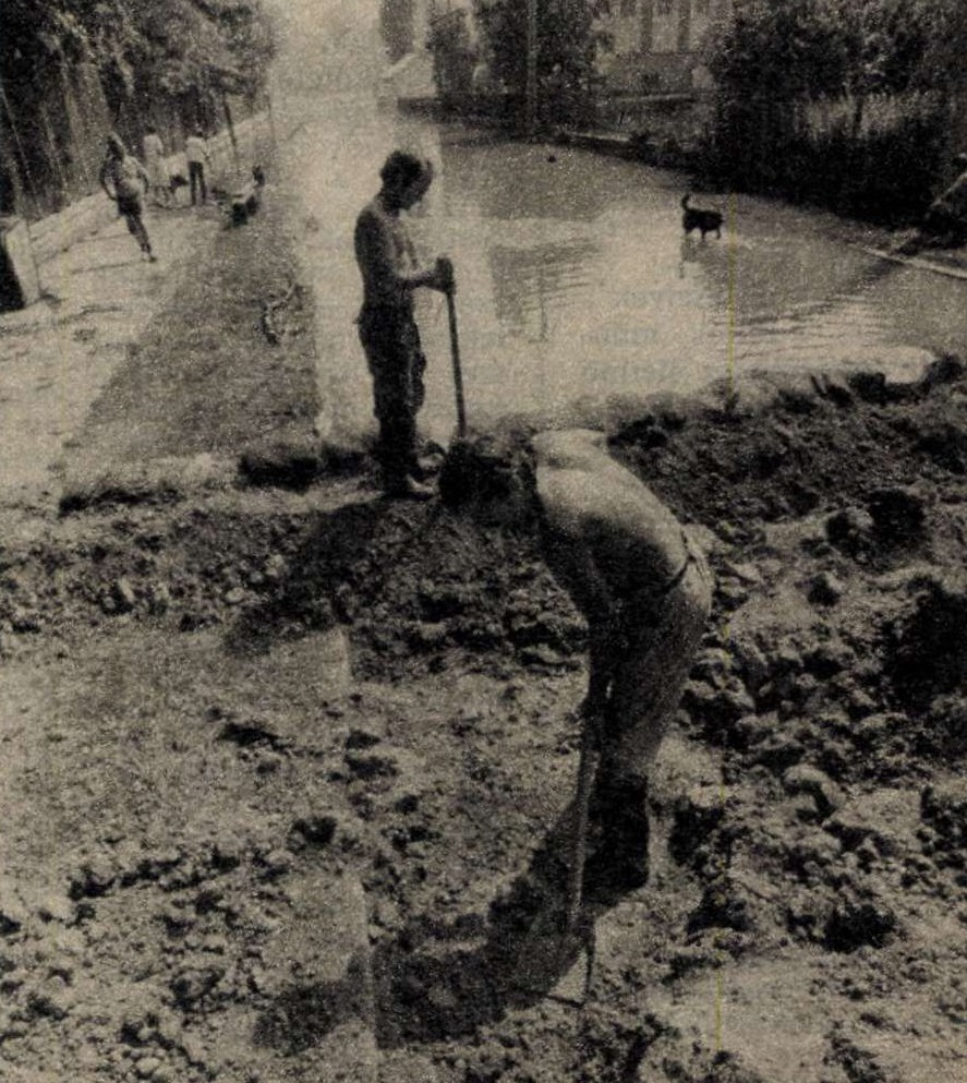 idokapszula_nb_i_1985_86_2_fordulo_arviz_punkosdfurdo_utca.jpg