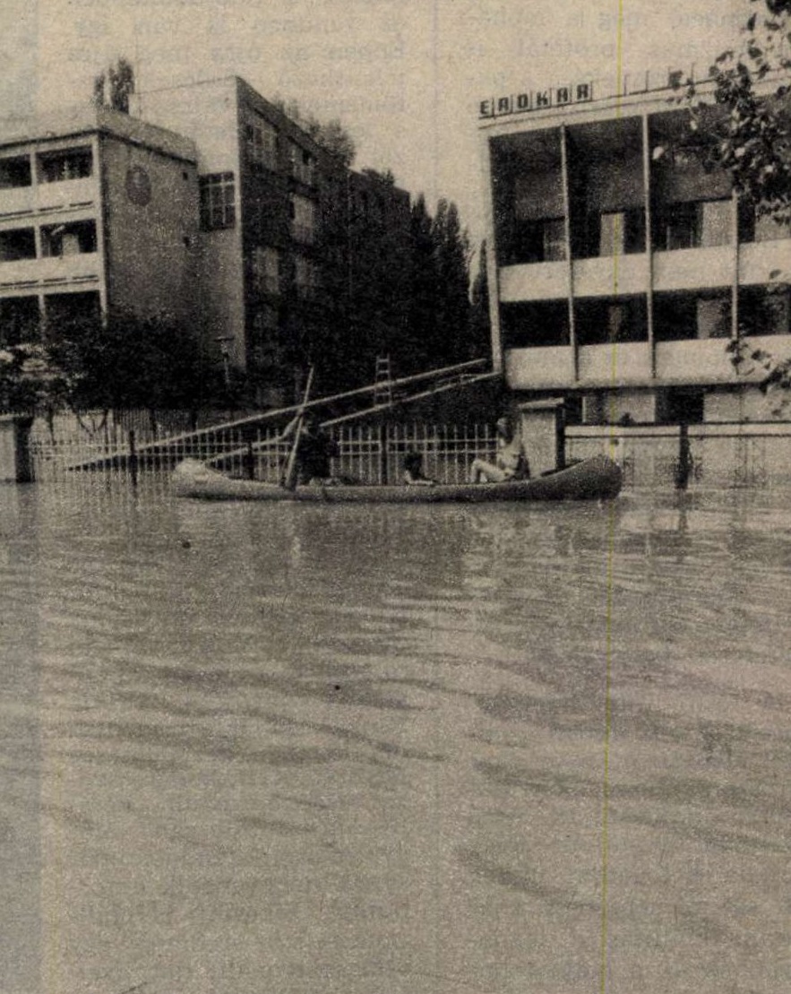 idokapszula_nb_i_1985_86_2_fordulo_arviz_romai_part.jpg