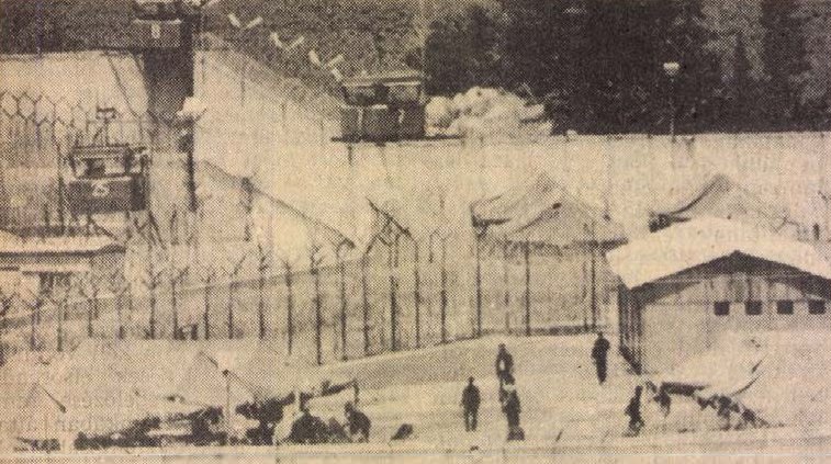 idokapszula_nb_i_1985_86_2_fordulo_atliti_koncentracios_tabor.jpg